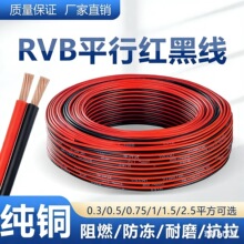 �t���p�K�����~늾�ܛ��ƽ�о�о��̖�O�ؾ�����܇�Դ����