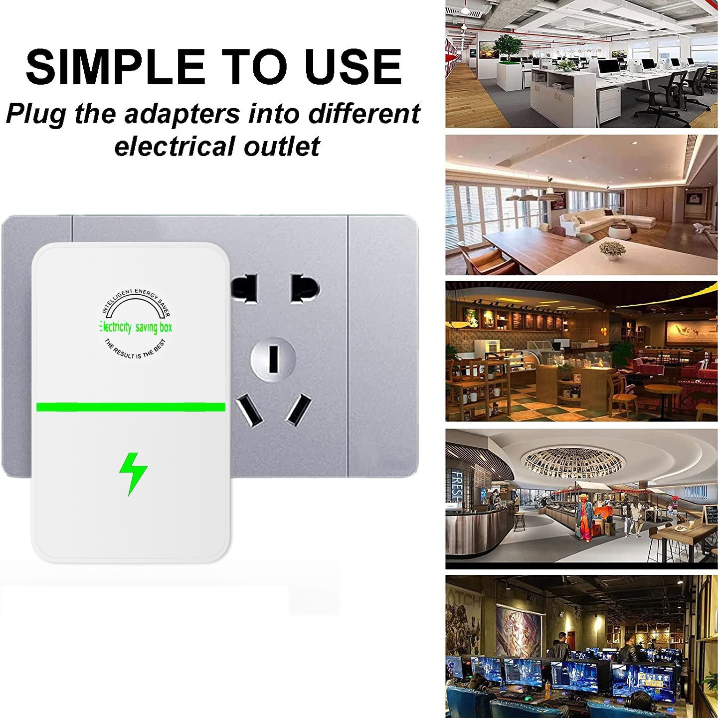 Nuevos fabricantes ventas de ahorro de electricidad doméstico ahorro de electricidad ahorro de electricidad ahorro de electricidad ahorro de electricidad