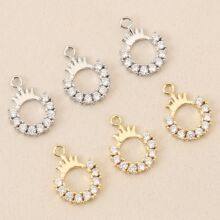 ���w�~�18k���׺��U�ջʹ���ʯ�����羳���N���diy�Ʒ���