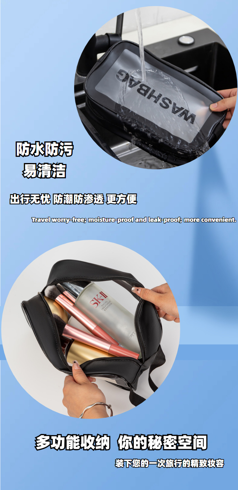 O1CN01HZpvcO1xJKcTaDUDI_!!2207