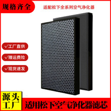 �������¿�������������F-61/91C7PD/63C8PX/C8PJD��о71C6VX2