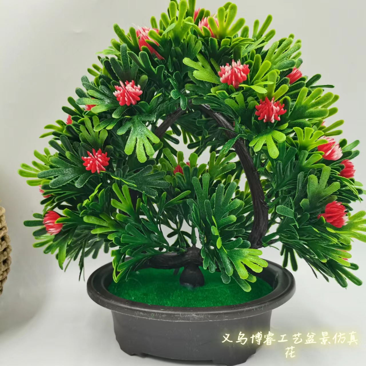 3aca9cb82907f92dc3309e5fb683b7