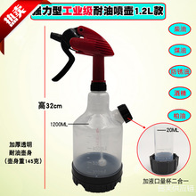 �M�������ԇ��؇��^ú�Ͳ��ͷ��P�͚���͞������͵��܄�șˮ�͉�