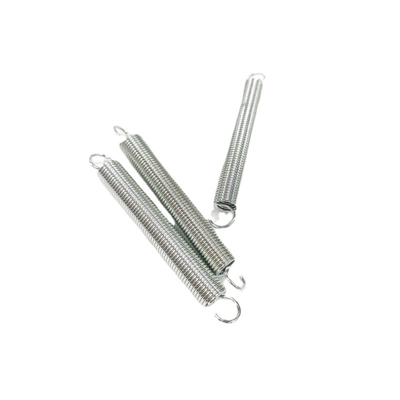Samsung Pick and Place Machine Spring J9065229A SMT Stainless Steel Consumable Samsung Pick and Place Machine Spring J9065229A SMT Stainless Steel Consumable