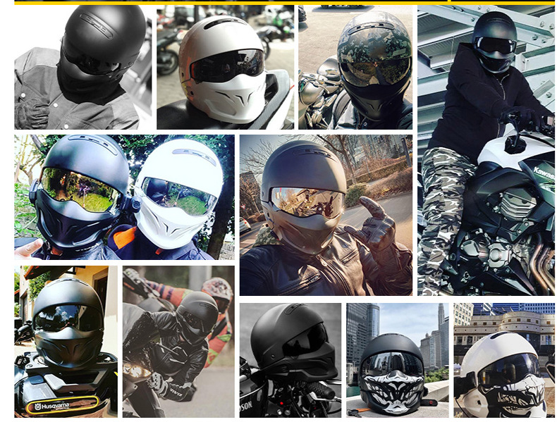 hmqViviiyNSAyin6WuaTt8lyuI/pAjCxlhB2