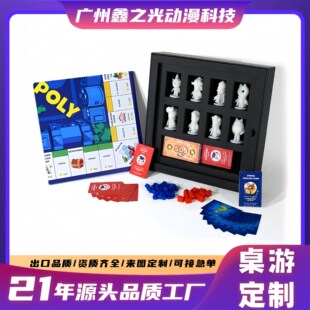 �羳���΁��R�d���NӢ�İ控�؈D�忨�ƴ����f����ȫ�����ζ���