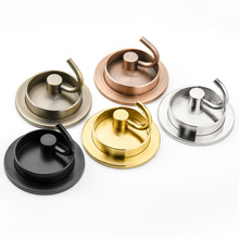 9QXC�T�����u���h304���P����С�^�T�ڠ������P�[��ʽ���D����