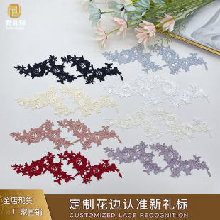 �ٽz�̽���߅����܇�ǌ�������diy���b�ݳ��������N�� ˮ�ܻ�߅