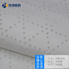 �������׺ΈA�c�_���U������ ����͸������ ���ϛ_������ă��F؛