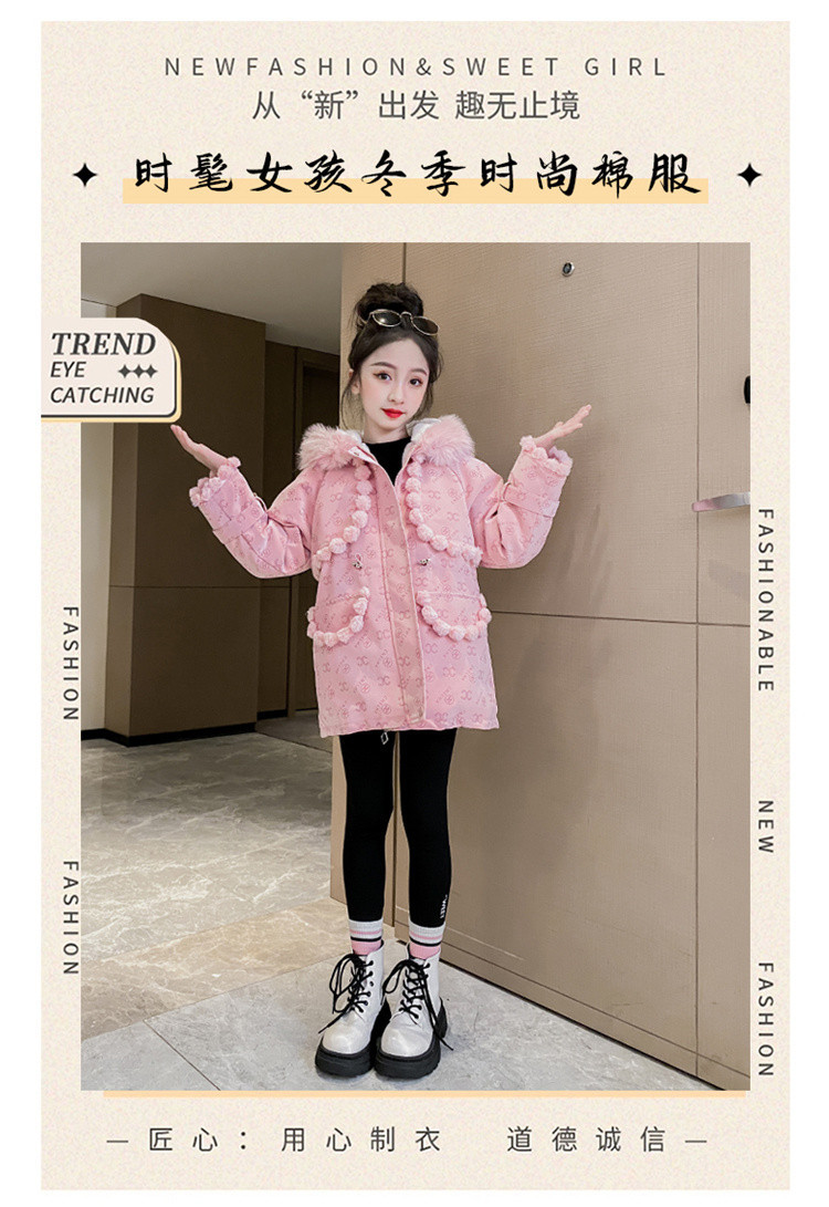 5841618f-012e-4805-9d09-dd7dda08b614.jpe