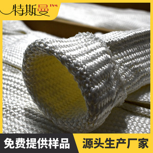 ���߷���������ϩ��s�����W�ܴ����R���������o�����������׹�