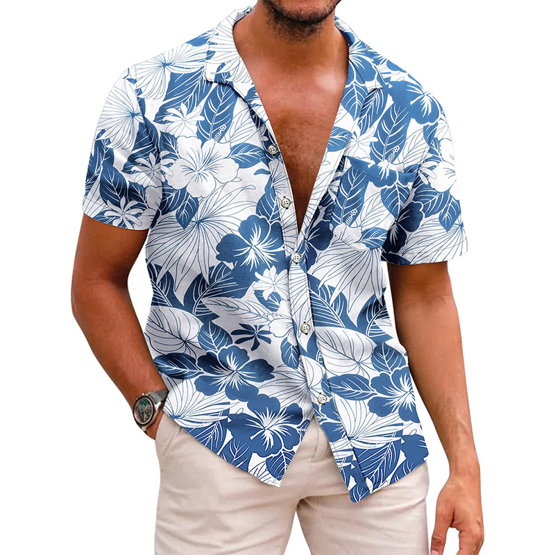 SKU-20-White Blue Floral.jpg