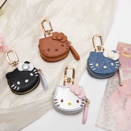 女士钱包;证件包;包挂件