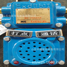 KXH127(A)Vø汾̖ V÷Z