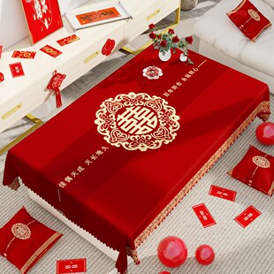 ϲ�½Y��tɫ�������ϲ�cϲ��ӆ���»�̨����Y��ײ��鷿�t��