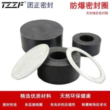 V÷ȼzl֌zܷȦӾ|_Po