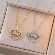 ����Ů ���찮���ʯ������С�������¿���Ƹе�׹�����Ѹ�����