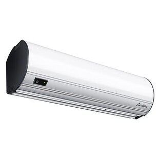 �������W�����w�Б��LĻ�CGS6ϵ�п՚�ĻFM-3509-L/GS6�T�Ͽڰ��b