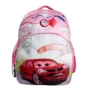 小学生幼儿园双肩儿童书包
