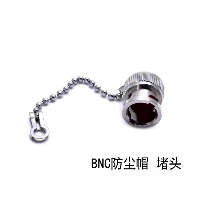 BNC-J���mñ���^����朽��^���m��BNCĸ�^�÷��mñ