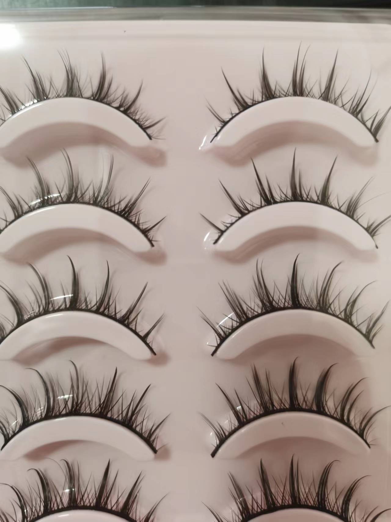 585dc66af8c93f70d0f1485a16d405