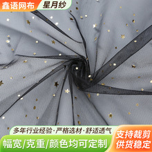 ���¼��r�оW�� �\�]�W�۲� �鼆�Y����c�b����r�����¼�