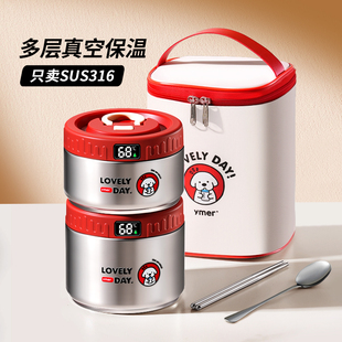������ϰ���24С�r���L���ЌW�����ò��P䓱�y�����Ͱ�㮔��