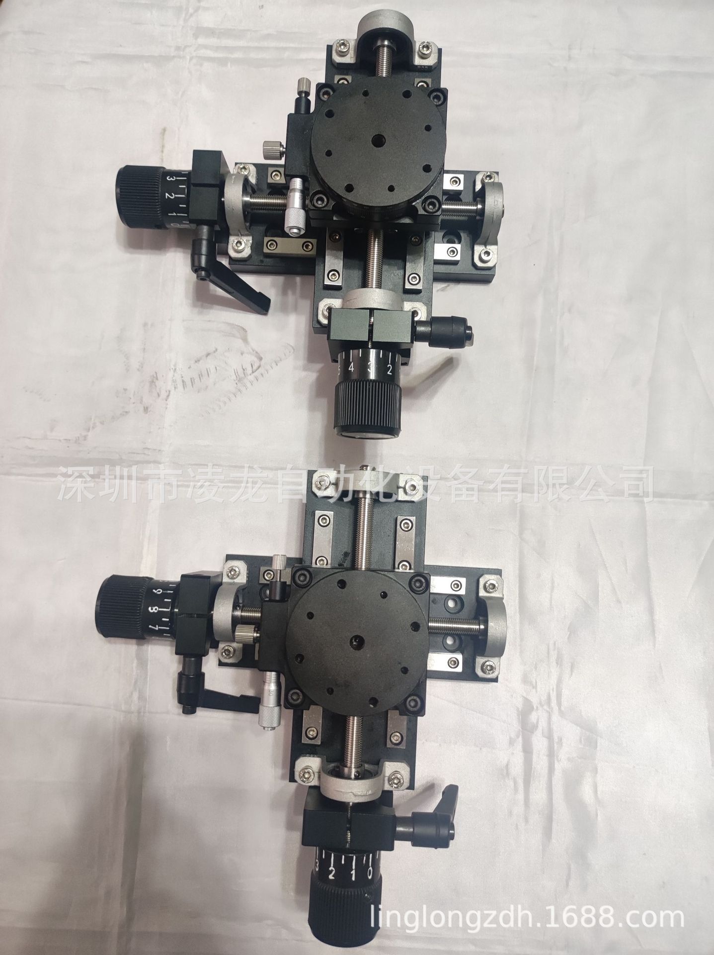 ��̨ �ֶ���ϻ�̨ ʮ�ֻ�̨����תƽ̨ZZ170820 ʵ���һ�̨ ����