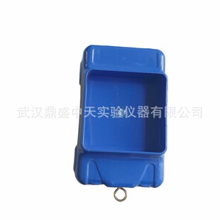 Plastic Car Inclined Plane Car Mechanics Car Student Physics Experiment Equipment Junior High School Mechanics Experiment Equipment