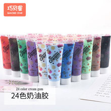 �����zdiy�ֹ����ϰ����������z�W�t�֙C���������b��֬���z���