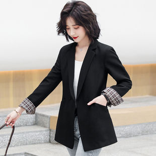 ��W����ԇ2026������Ů�����ߙn���e��������ɫһ�������b����