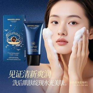 MANXIUJINA���㼧�Ȳ�ɫ���{�~�џ���݌�������