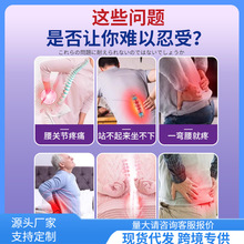 ?Ҿ꾺gPړp׵ͻʹ׵N๤Sֱ