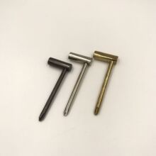 7mm 8mm늼������i�Fо�{����Ͳ����÷������