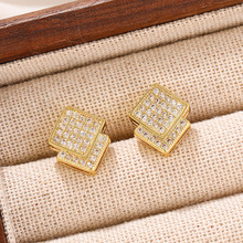 ��ʽ�׺��Εr�К��|�M荶��Ů�W�t���s�OӋ�з����荶���ᔶ��