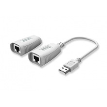 MT-150FT USB�W�����L��50�� �h���B�Ӵ�ӡ�C�ߴa���O�ؔz���^