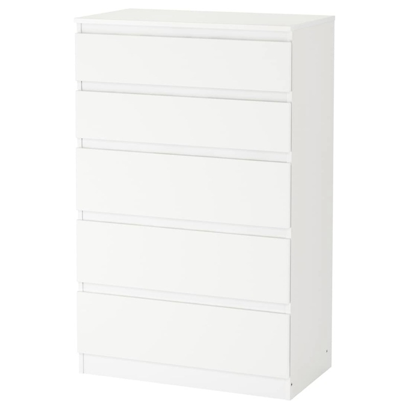 Cajón tipo gabinete de almacenamiento sala de estar juguete merienda gabinete de múltiples capas gabinete de noche ropa dormitorio armario doméstico