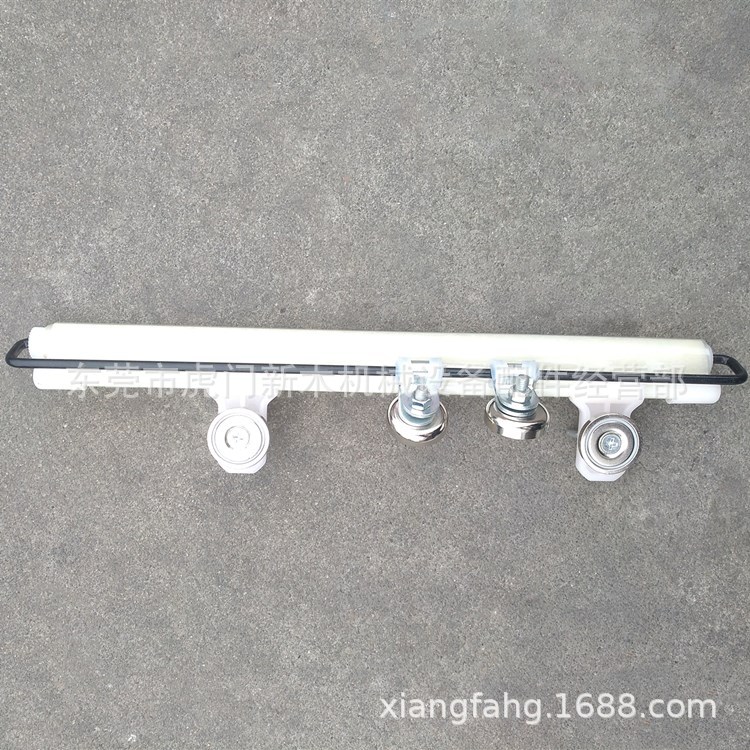 模具防护帘 注塑机防护帘厂家现货批发-阿里巴巴