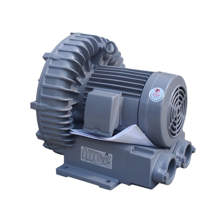 ���ҹ�Ӧ��ʿ��ת�ķ��FUJI��ʿ���θ�ѹ�ķ��VFC608A-S����