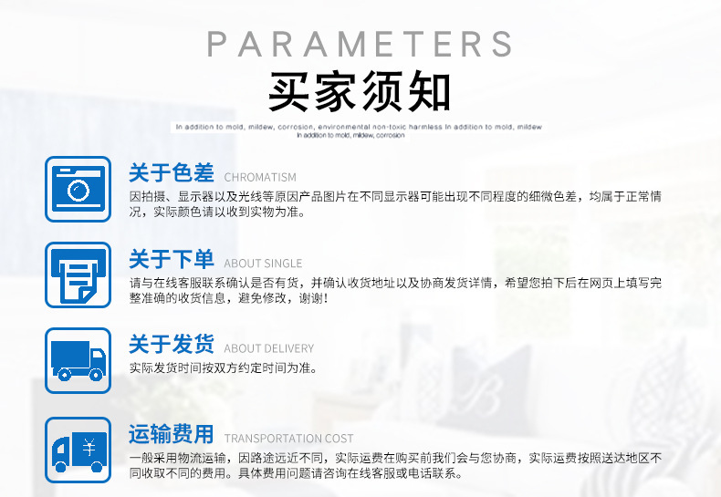 10355359282_1040735814