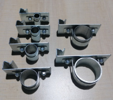 䓽Y��H䓹ܿ� ����䓹܊A 늾��ܿ��� kbg pvc�̶ܹ�