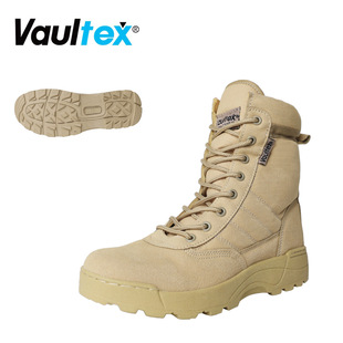 Vaultex�ߎ̈́ڱ�ѥ���ҷ��̴�������ĥ���⹤�ص�ɽ���oѥ���l