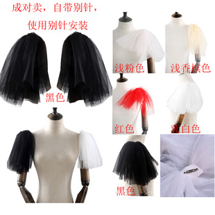 ����ˮ��W�����^���W¶�����������Y�����b�Ʒ�绨��ɫ����ɫ