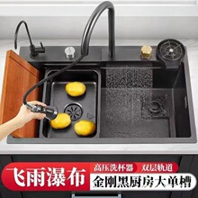 �w���ٲ�304ˮ�ۏN������һ�w�{�׳���ϴ��ϴ��ȫ�׳ؼӺ�����