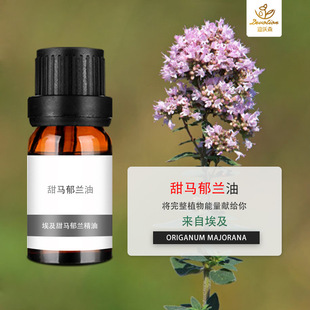 �������R���m����Marjoram sweet oil�R��ɏ������ţ�����sԭ��