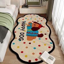 ��̺���Ҵ�߅̺��ͨ�ɐ����Kˮ���q��̺������ˮ�״�����̺�ɴ��l