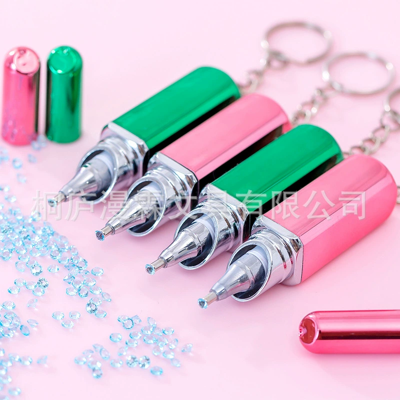 Кросс-бордер поставка DIY ручная роспись diamonds Картина, DIY ручная роспись diamonds оптовая продажа творческая личность