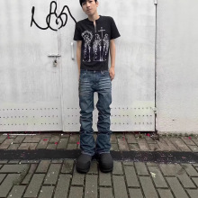 ��ʽ�͹����f؈��{ɫţ��ѝ��ѝ���KȾ΢����������cleanfit�Lѝ