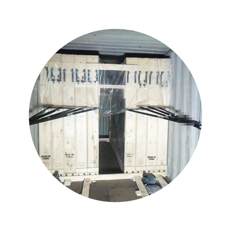 ϳҹӦ ߣow-e ɸֻ нԵղ