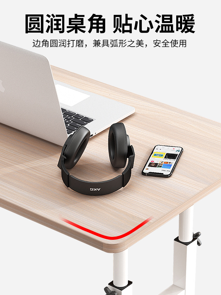 750-1000-H08电脑桌-卖点图8.jpg
